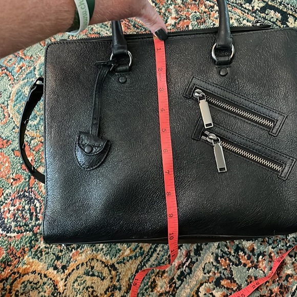 Rebecca Minkoff Purse - Picture 12 of 12